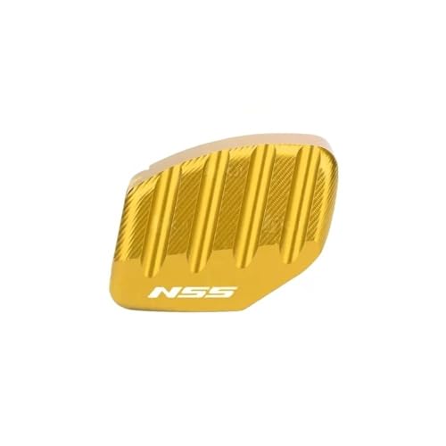 oCNpLbNX^hpbh z&_ tH&c@ NSS 350/300/250/125/150 2001-2022 TChX^hT|[g VOLbNtbgV[ G[W[pbh ANZT[