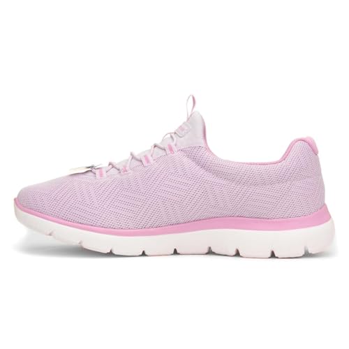 Image of Skechers Women Dynamight Sneakers