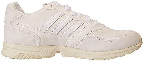 Image of Adidas Mens Sneaker