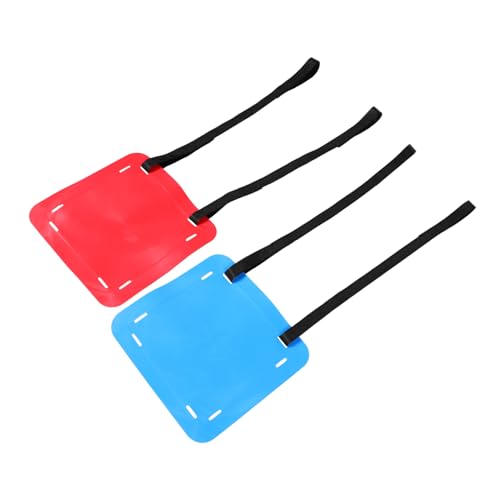 LEDMOMO 2TbJ[S[˖^[Qbg \Xgbvt ړIX|[cKp tbg{[ zbP[ NXΉ g[j