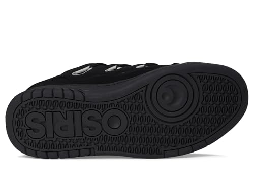 Image of Osiris Mens D3 S