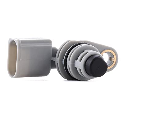 RIDEX 3946S0030 Sensore albero a camme con anello tenuta senza cavo per VW Golf IV Hatchback (1J1)