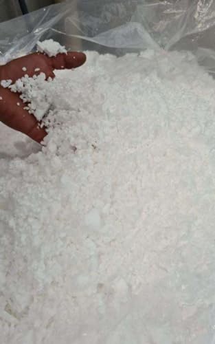Flocos de Isopor Eps para almofadas e puffs 100 litros