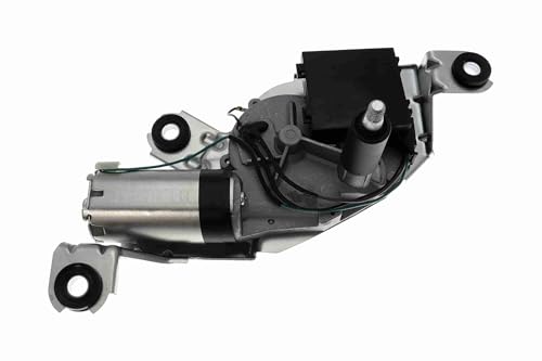 Moteur d'essuie-glace BMW X3 VEMO V20-07-0011 pour pare-brise net