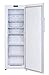 CONGELADOR VERTICAL CV-1575NF INFINITON (A+/F, BLANCO, NO FROST, Altura 175cm, 235 Litros, Puerta reversible, Termostato regulable, Independiente)