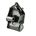 DEA A4509 Rear Transmission Mount