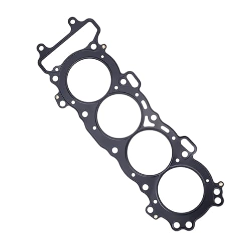 Kit joint de cylindre CBR900RR CBR954RR stoppe la perte compression - 2