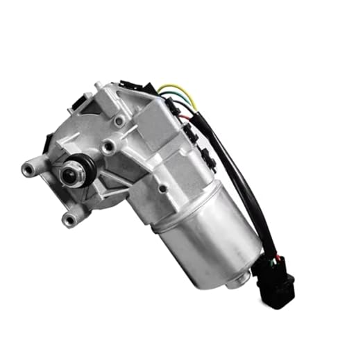 Moteur essuie-glace avant Hyundai i10 pour rouler sereinement sous la pluie