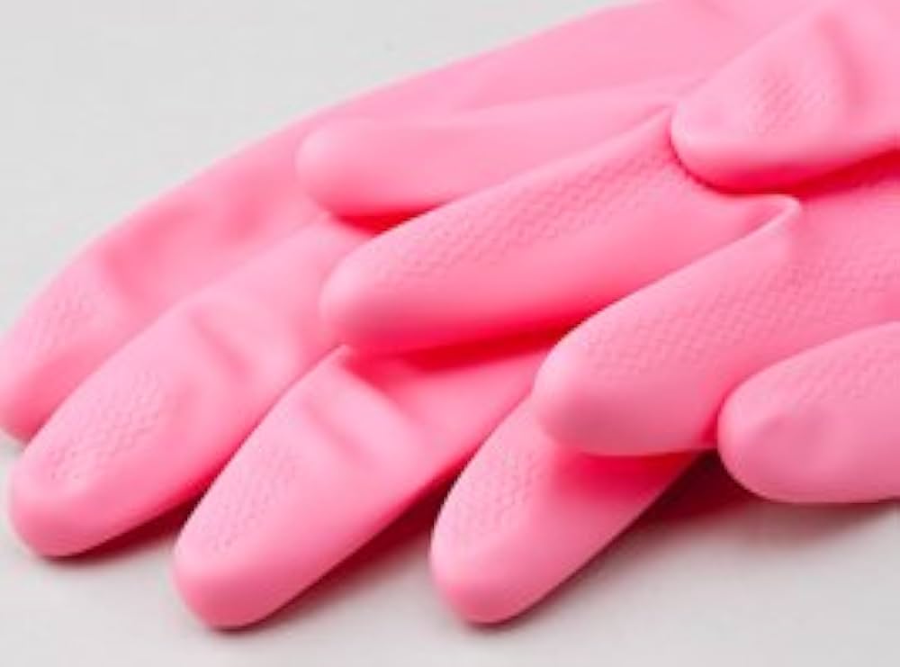 さえら日焼け用ロング手袋 ヒスクローネ ヒスクローネ 日除け手袋(ショート丈、ロング丈) | さえら