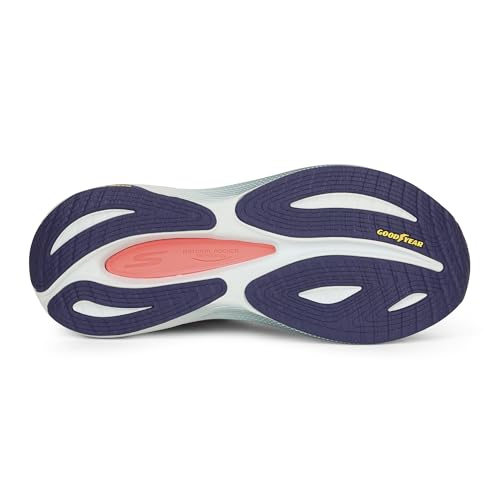 Image of Skechers Womens Max Cushioning Propulsion Sneaker