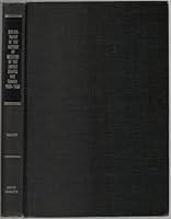 Bibliography of the History of Medicine of the United States and Canada, 1939-1960 (Johns Hopkins University Press Reprints) 0801804639 Book Cover