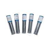 Stahlstiftlehre Stiftlehre 1,00-2,00 mm-3,00 mm-4,00-5,00-6,00-9,99 Schritte 0,001 mmPlug Loch Set Stift Messwerkzeug Einzelstab(0.095mm 1Pcs)