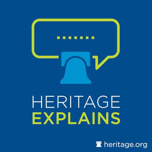 250 Years of the Greatest Country on Earth | Brenda Hafera