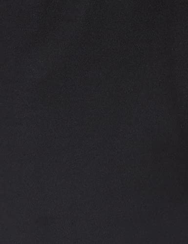 Image of Max Men Solid Elasticated Lounge Pants
