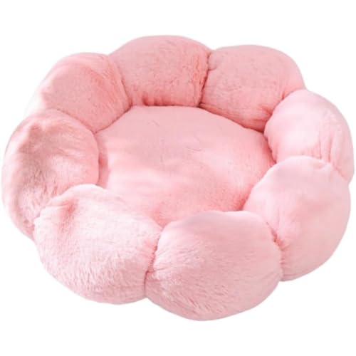 RIXVING Lxbh 􂦂 ^  ~` }bg ~ h[^ ӂӂ LnEX ʂ  lߕ _炩Ēg KȕݐSn ꏊ炸 ȒPł (40cm,sN)