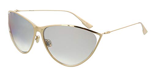 Dior - Dior Newmotard Rose Gold - Blue