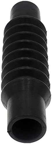 Dorman 573-063 Fuel Filler Hose Compatible With Select Lexus/Toyota Models #TOP3