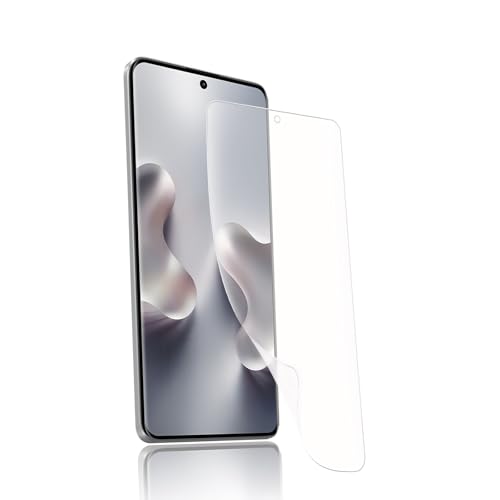 y1zxiaomi redmi note 13 pro plus 5g tByJACRONzXiaomi Redmi Note 13 Pro+ 5G p یtB wFؑΉ ˖h~ A`OA Sʋz TPUtB { hw