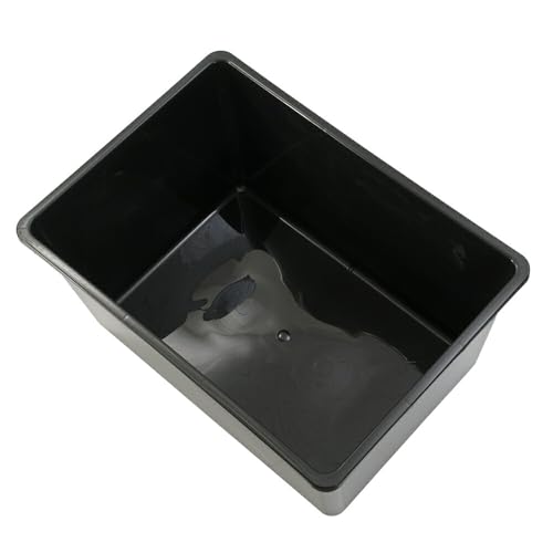 ؐ쏊 p^^C X[p[  ߂ O  rIg[v  llR_