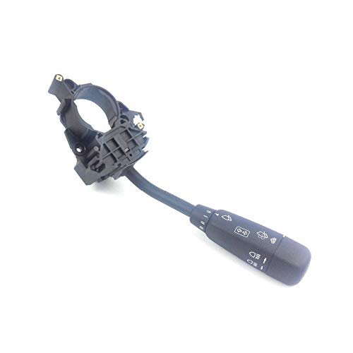 Indicateur de colonne de direction W168 commande essuie-glace 1685450110 - 2