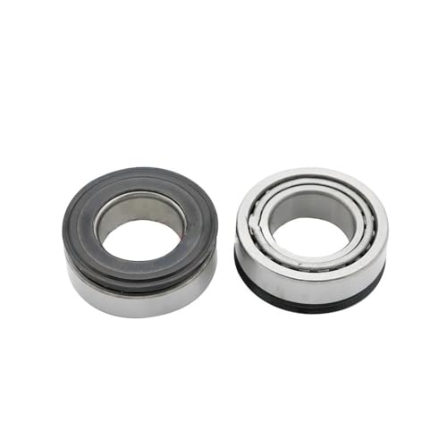 Roulement colonne direction V-Strom DL650 DL1000 GSR600 GSXR1000