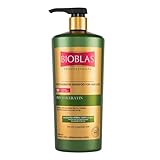 BIOBLAS