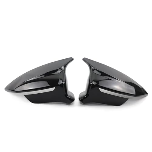 Coque rétroviseur Seat Ateca pour réparer les rayures