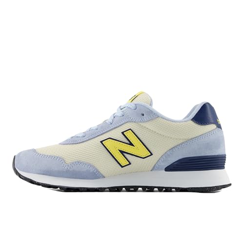 Image of New Balance Women's 515 Sneaker