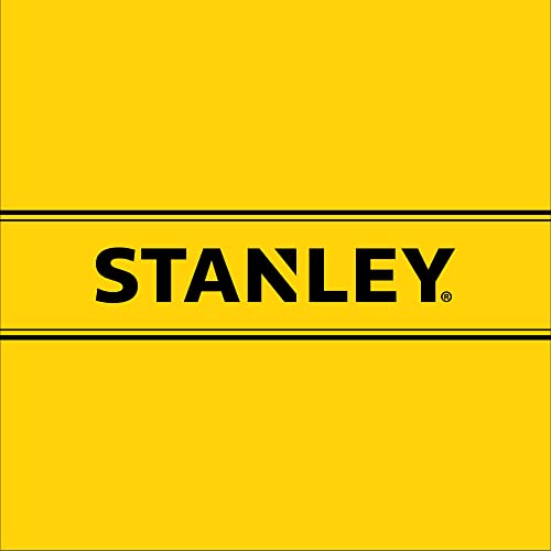 Stanley Lixadeira e Politriz 7