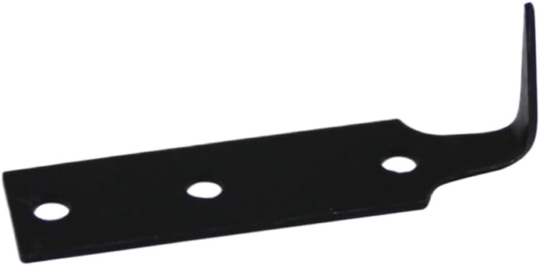 Car Windscreen Removal Tool Kit 7PCS Compatible with Automotive Windshield Wind Glass Remover Auto Glass Removal Tool