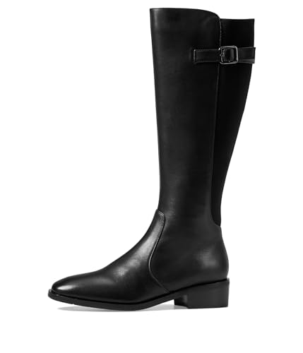 VANELi Women's Oriana4