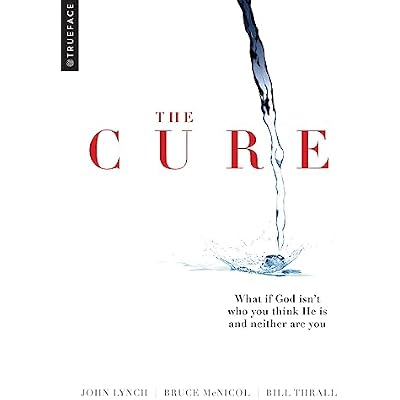 The Cure