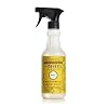 Mrs. MEYER'S Clean Day All-Purpose Cleaner Spray 16 Fl Oz (Daisy)