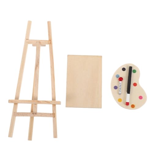 ifundom ~jؐ RpNg~jC[[X^h ~jLoXpG{[h ȒPđ