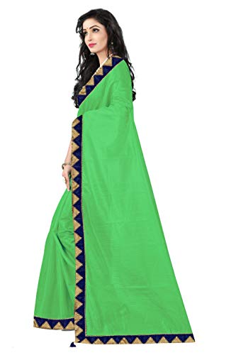 Image of Florence Women Saree
