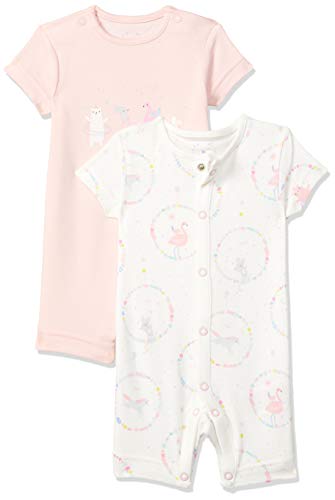 Image of Mothercare Baby-Girls VD652