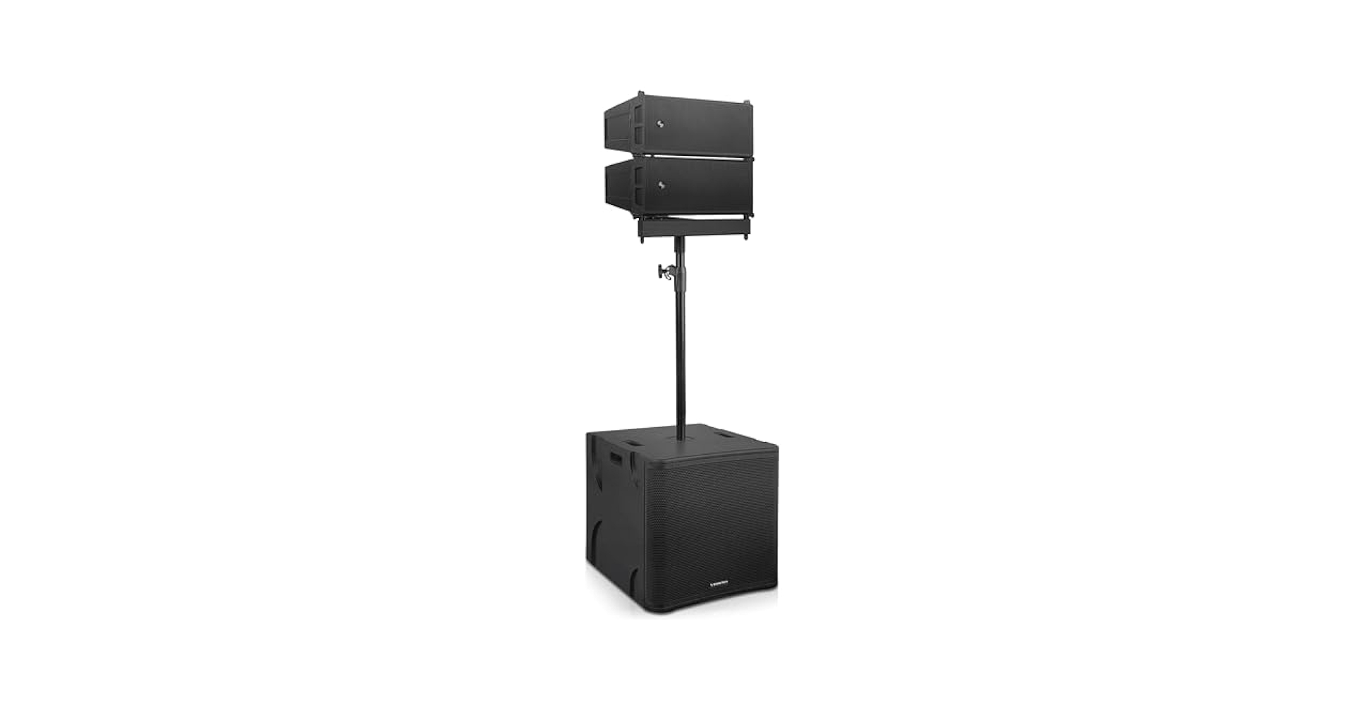 8冊セット NELSONネルソン Amazon.com: Sound Town ZETHUS Series Line Array Speaker