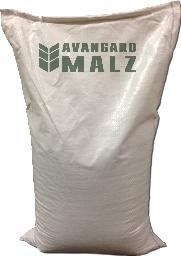 Avangard Malz Premium Light Munich Uncrushed Malt - 1 lb. Bag