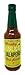 Trader Joe's Chunky Garlic & Jalapeno Hot Sauce Net 10 Fl Oz (296ml) - Pack of 2