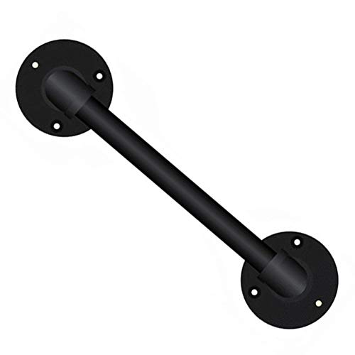 Buy Wall Stair Railings Galvanized Iron Old Safety Handrails Children's