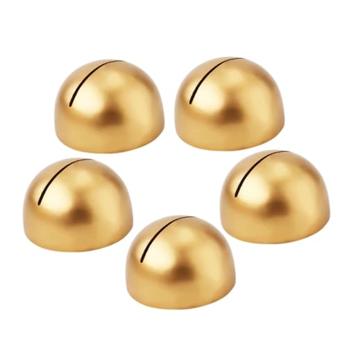 LIOOBO 5ی^ȈʔvX^h J[z_[ ؐx[Xt 