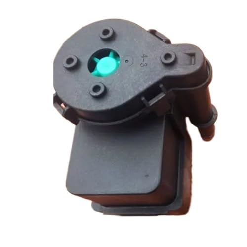 uwobefe Pompe de vidange de sèche-Linge, Compatible avec Samsung DC31-00105A B13-6AA01120 50HZ 220V, pièces de Lave-Linge de Moteur de Drainage