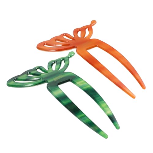 Beatifufu ̃wANbv 2 w bN Ղp cqwAX^Cp Be[W ^wAsƃwAs