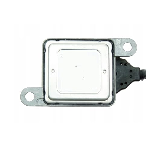 Capteur NOx A0009053706 5WK96683F pour le remplacement de sonde antipollution défectueuse