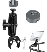 Small manufacture image 6