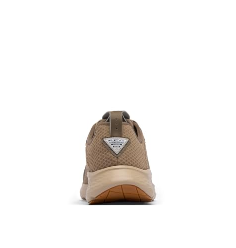 Image of Columbia Men's Castback PFG Water Shoe