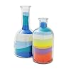 Bright Creations Colored Sand Set - Multi Colored Sand Art Kit for Arts & Crafts - Wedding Decoration & Vase Filling - Pack of 12, 1 Lb per Bag, 12 Lb Total #4