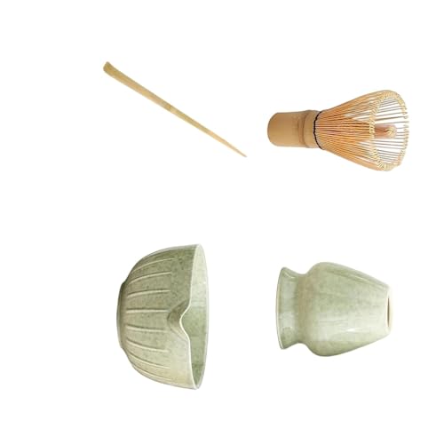 Aăc[Zbg`Iȓ{̖AĊZ~bN{Eӂ邢Zj[ANZT[ƒpZ~bNAĊZbg