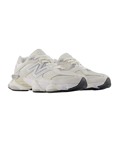 Image of New Balance Men's 9060 Sneakers