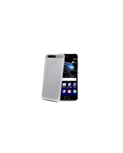 Preisvergleich Produktbild Celly TPU Schutzhülle Huawei P10 Plus
